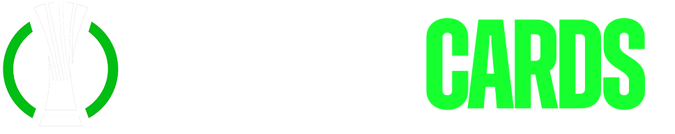 Football Cards